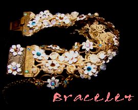 �~�n�G���l�O�����`�u���X���b�g